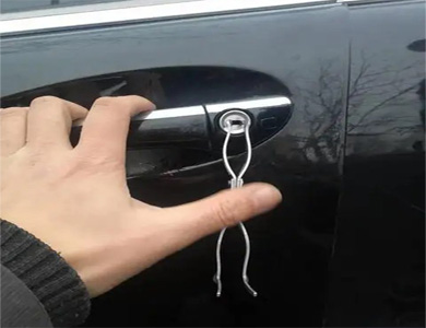 云南24小时上门开锁公司