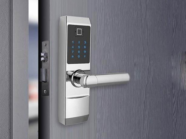 云南24小时上门开锁公司