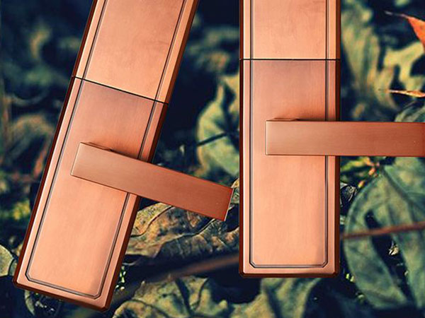 云南24小时上门开锁公司