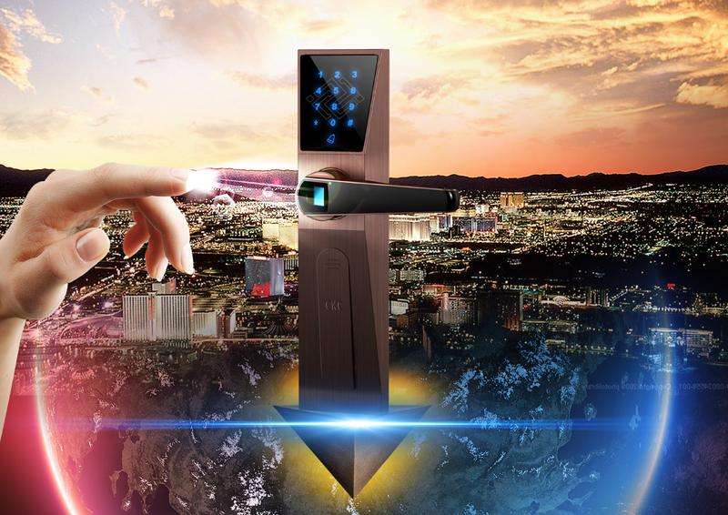 云南24小时上门开锁公司