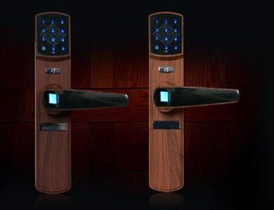 云南24小时上门开锁公司