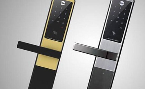 云南24小时上门开锁公司