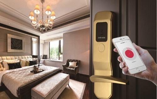 云南24小时上门开锁公司