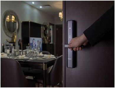 云南24小时上门开锁公司